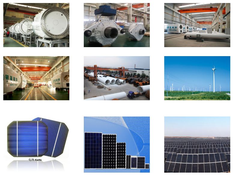 2121�Ƿ���(�й���)�����ٷ���վ