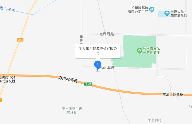 2121�Ƿ���(�й���)�����ٷ���վ