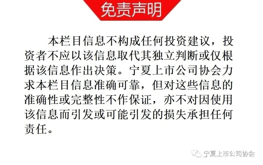 2121�Ƿ���(�й���)�����ٷ���վ