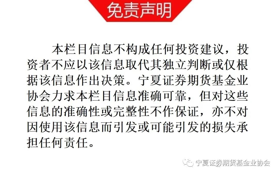 2121�Ƿ���(�й���)�����ٷ���վ