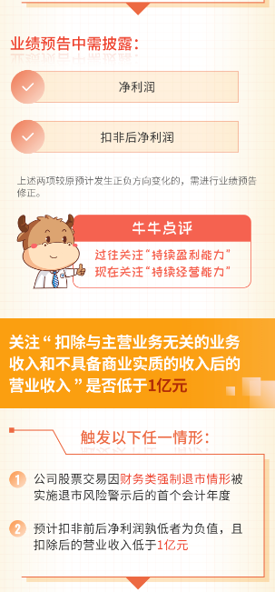 2121�Ƿ���(�й���)�����ٷ���վ