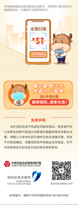 2121�Ƿ���(�й���)�����ٷ���վ