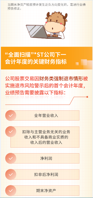 2121�Ƿ���(�й���)�����ٷ���վ