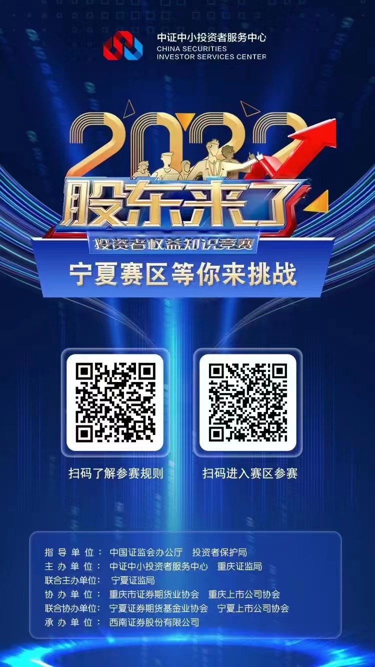 2121�Ƿ���(�й���)�����ٷ���վ