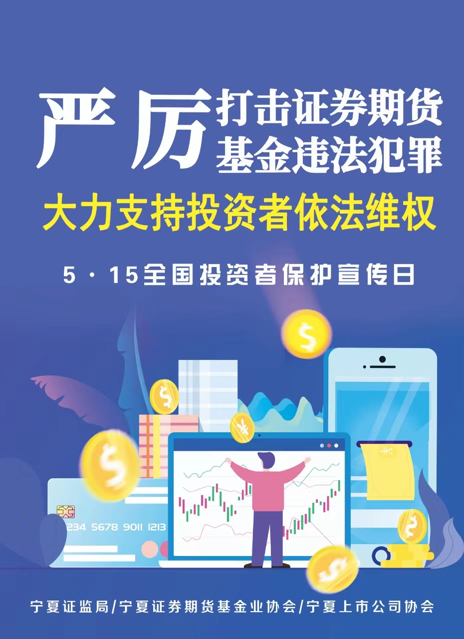 2121�Ƿ���(�й���)�����ٷ���վ