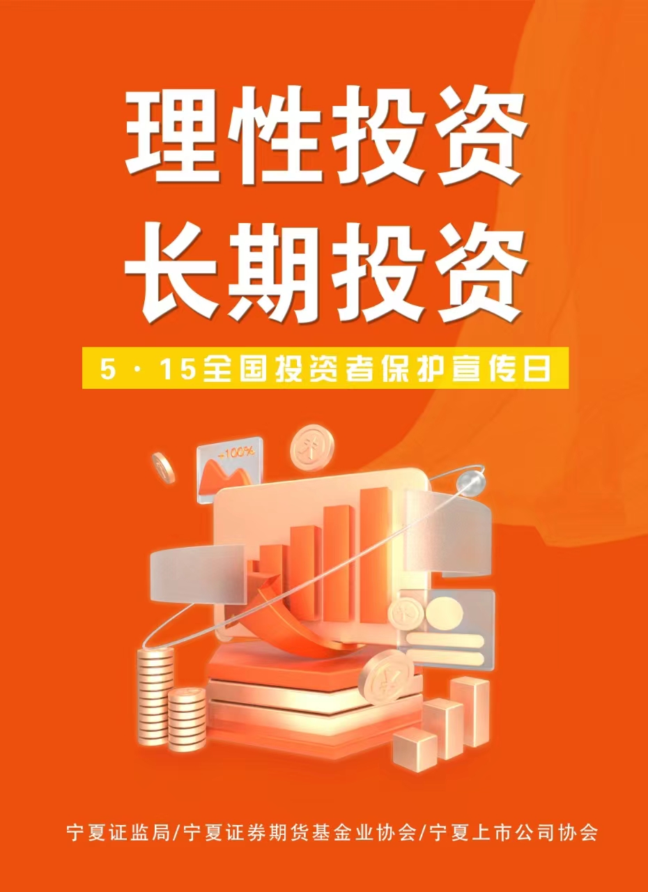 2121�Ƿ���(�й���)�����ٷ���վ