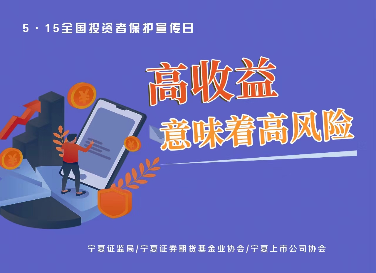 2121�Ƿ���(�й���)�����ٷ���վ