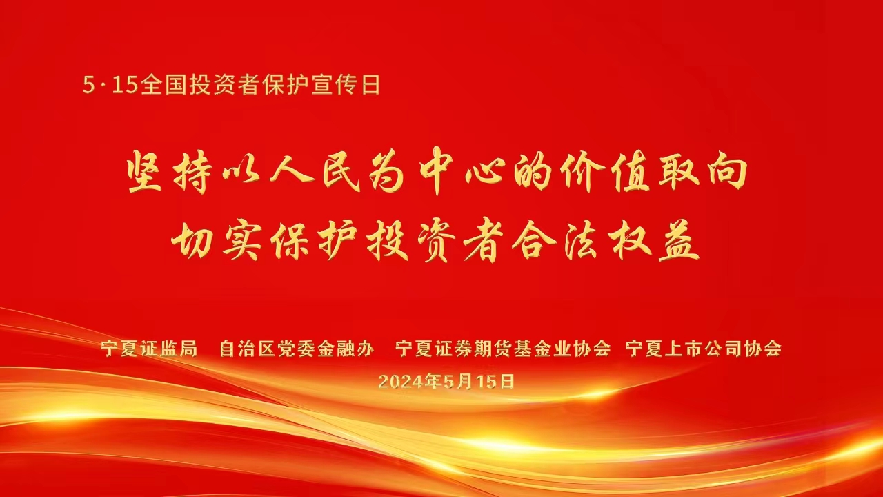 2121�Ƿ���(�й���)�����ٷ���վ