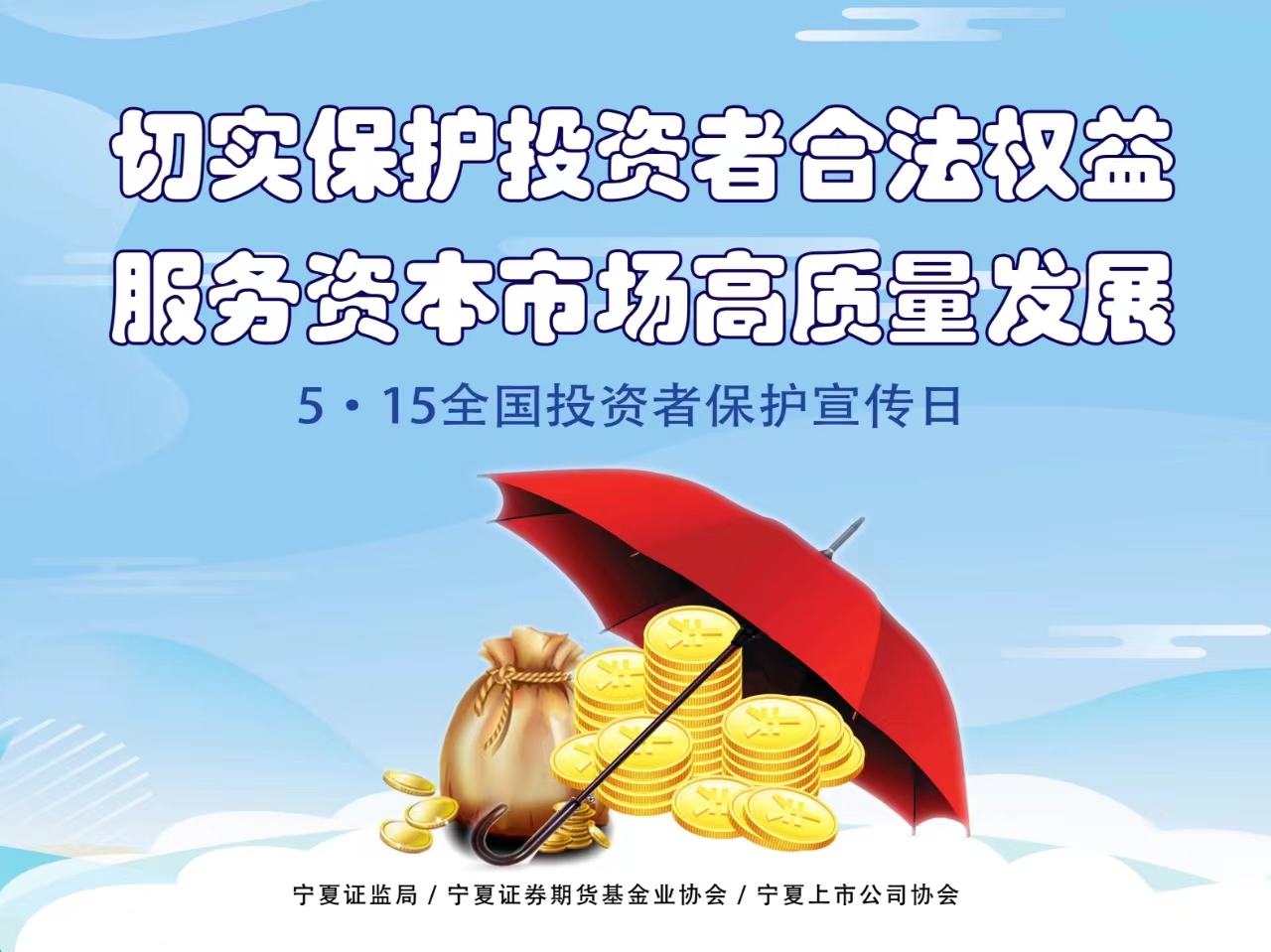 2121�Ƿ���(�й���)�����ٷ���վ