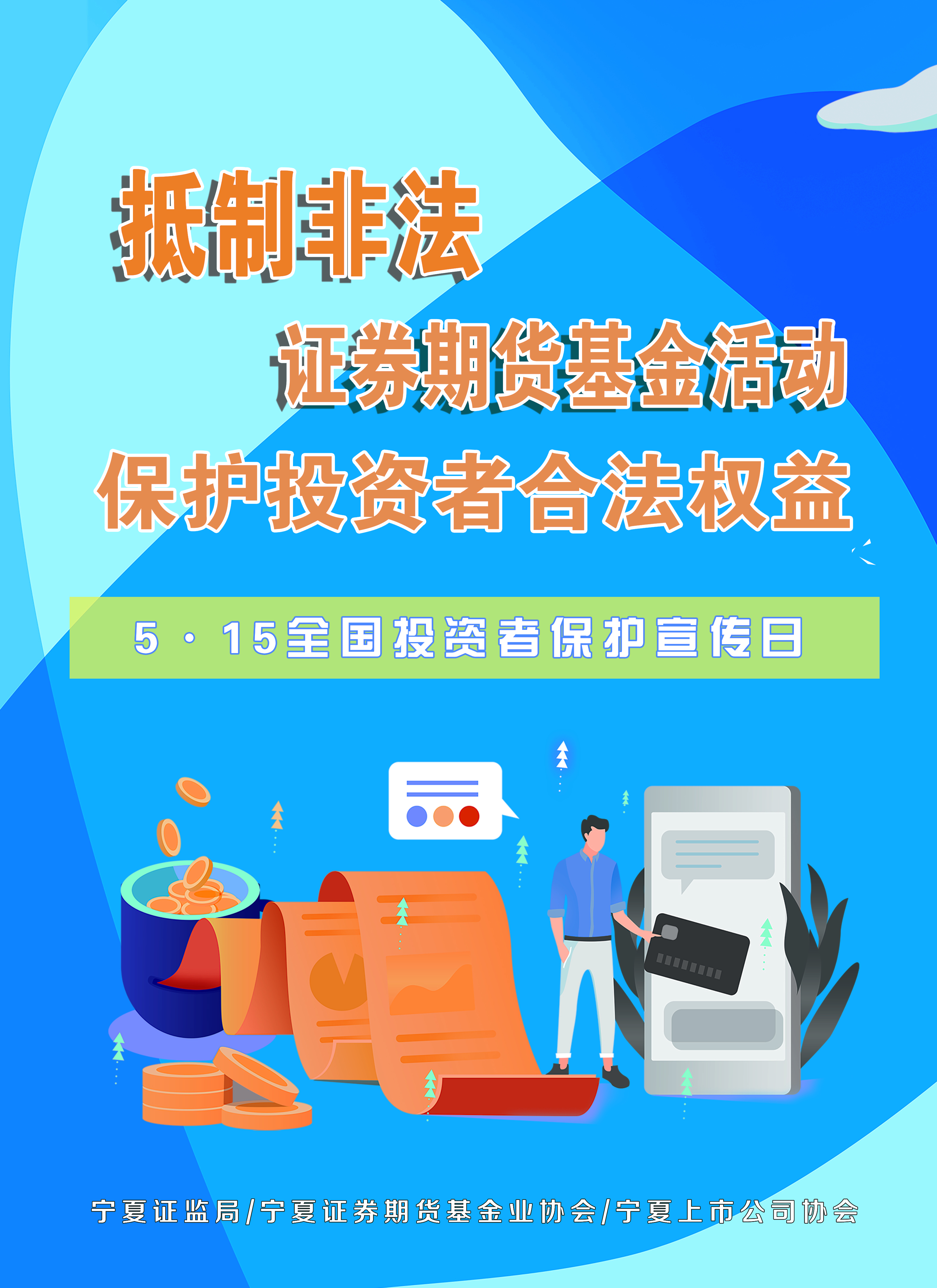 2121�Ƿ���(�й���)�����ٷ���վ