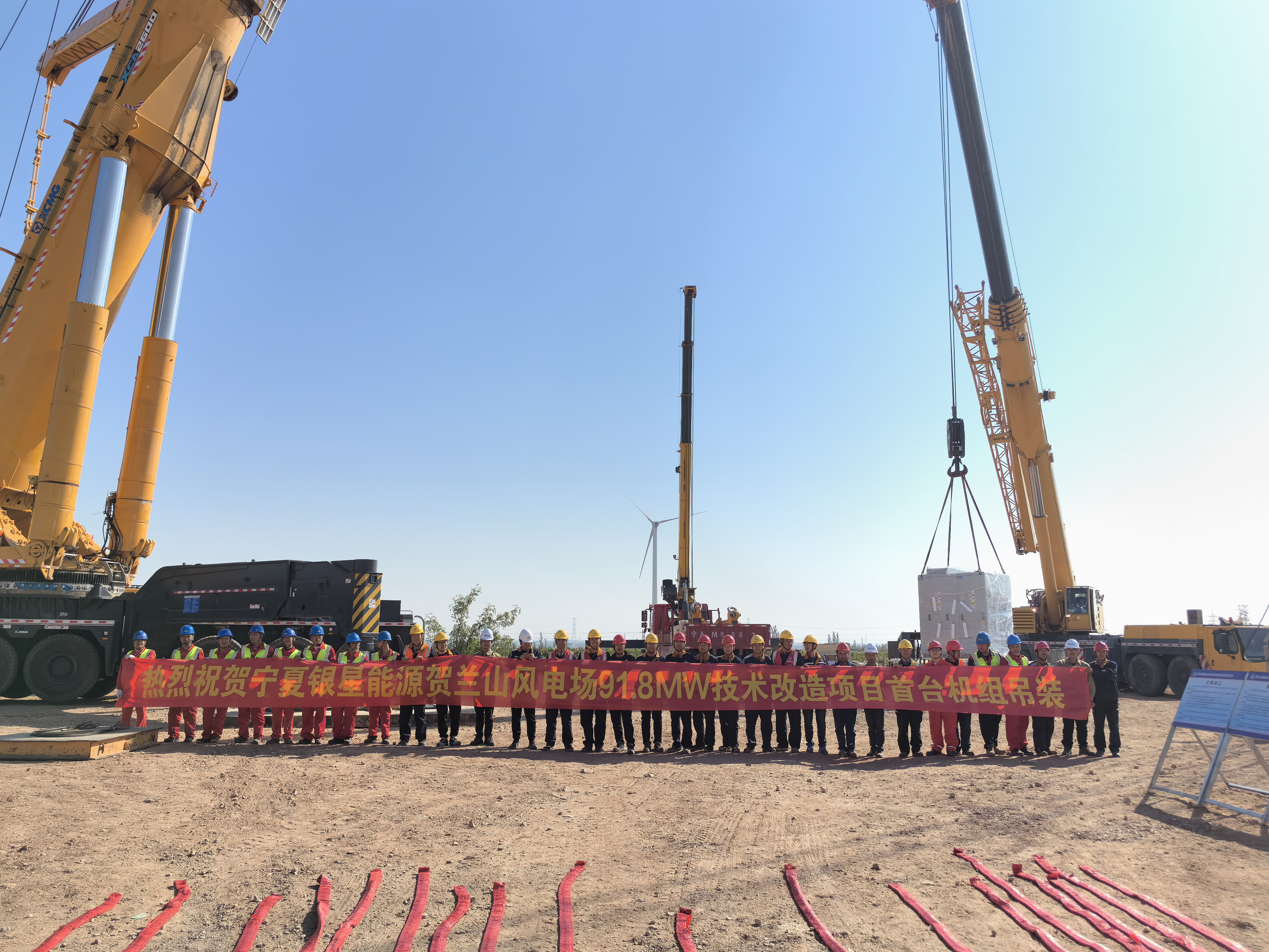 2121�Ƿ���(�й���)�����ٷ���վ