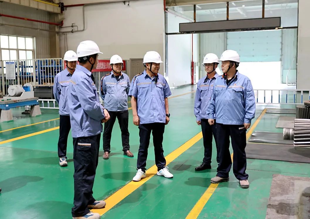 640 (4).jpg 2121·Ç·²¡¤(ÖйúÓÎ)ÌåÓý¹Ù·½ÍøÕ¾