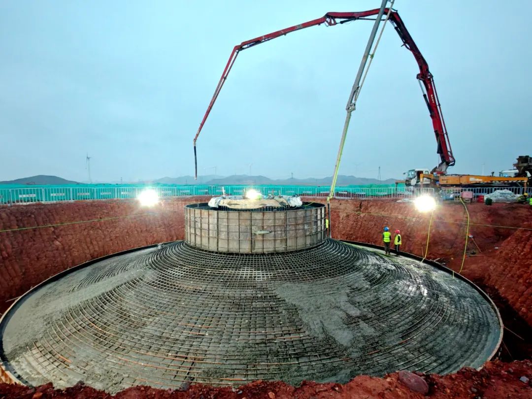 640.jpg 2121·Ç·²¡¤(ÖйúÓÎ)ÌåÓý¹Ù·½ÍøÕ¾