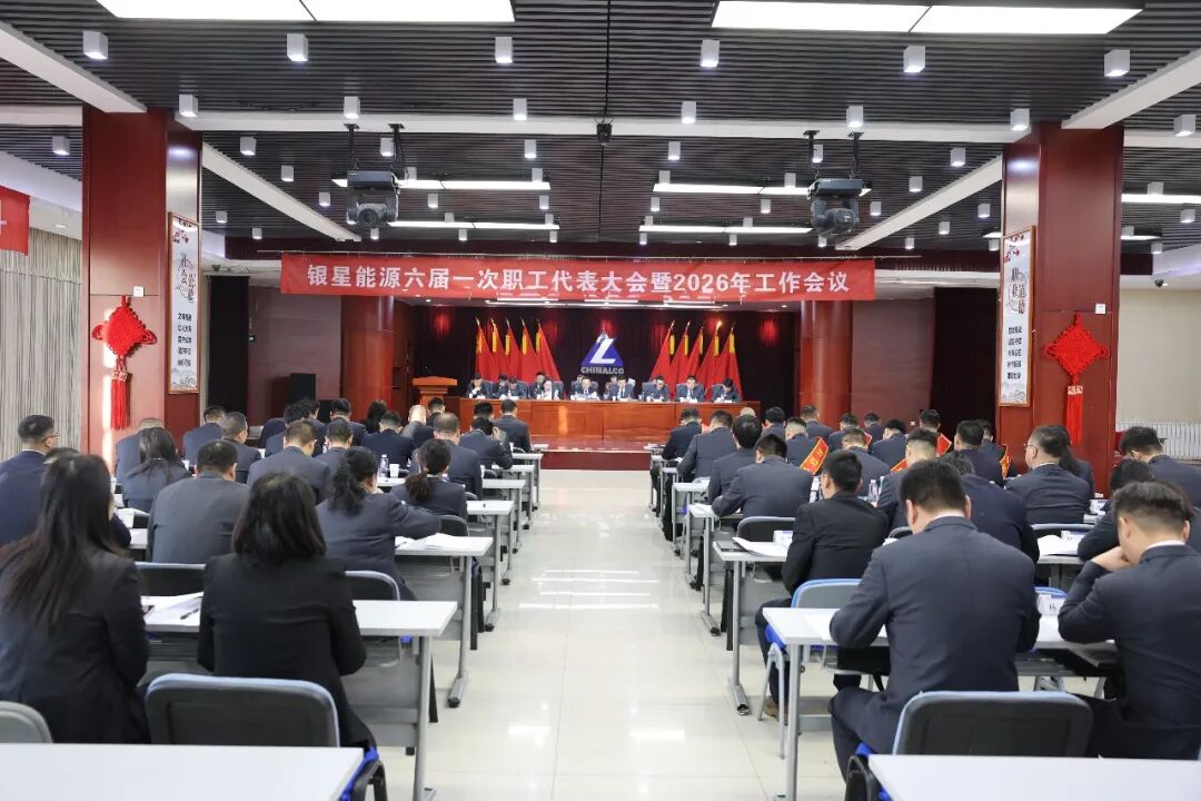 2121�Ƿ���(�й���)�����ٷ���վ