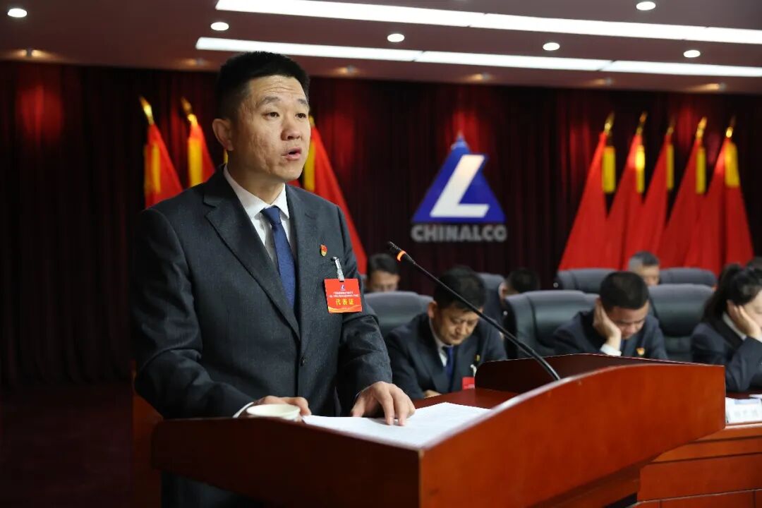 2121�Ƿ���(�й���)�����ٷ���վ