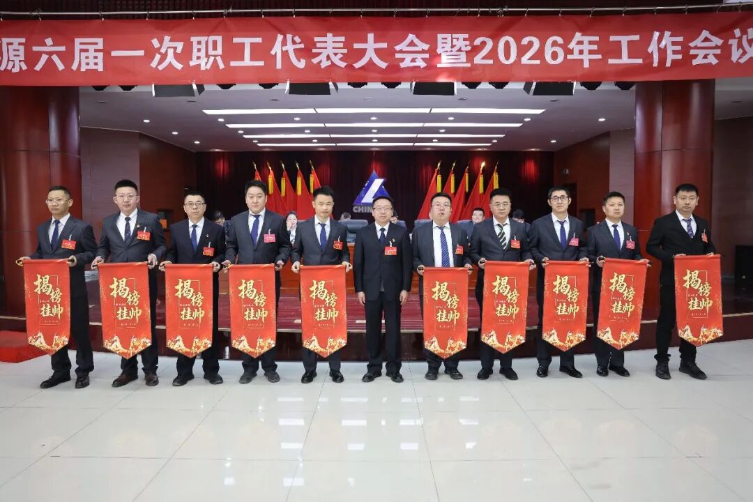 2121�Ƿ���(�й���)�����ٷ���վ