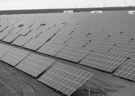 2121�Ƿ���(�й���)�����ٷ���վ