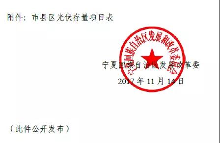 2121�Ƿ���(�й���)�����ٷ���վ